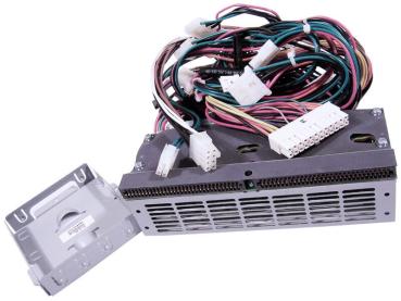 Intel SC5400 AC-051-a Power Distribution Board FRIG2PDB D21068-006 DPS-830AB-A